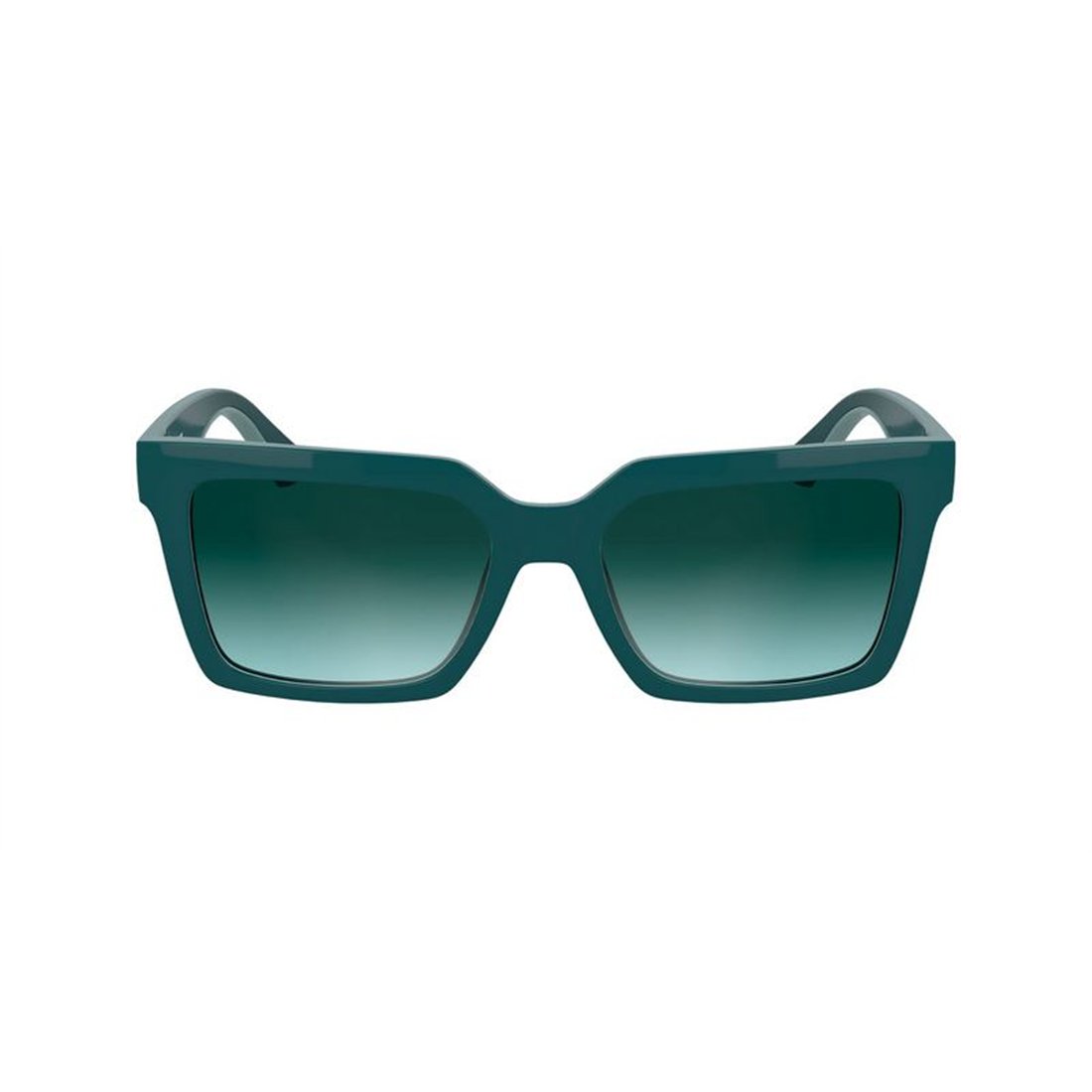 Calvin Klein Jeans CKJ25602S 432
