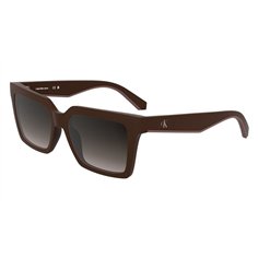 Calvin Klein Jeans CKJ25602S 605