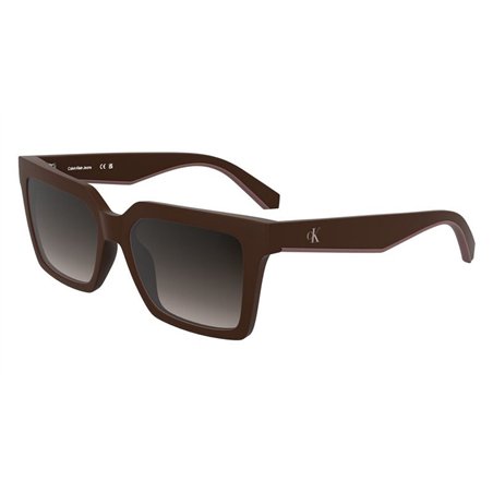 Calvin Klein Jeans CKJ25602S 605 Calvin Klein Jeans CKJ25602S 605