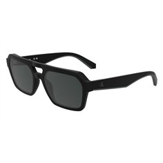Calvin Klein Jeans CKJ25603S 002