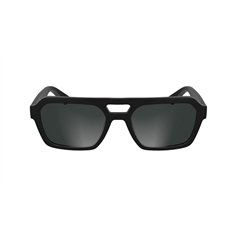 Calvin Klein Jeans CKJ25603S 002 2