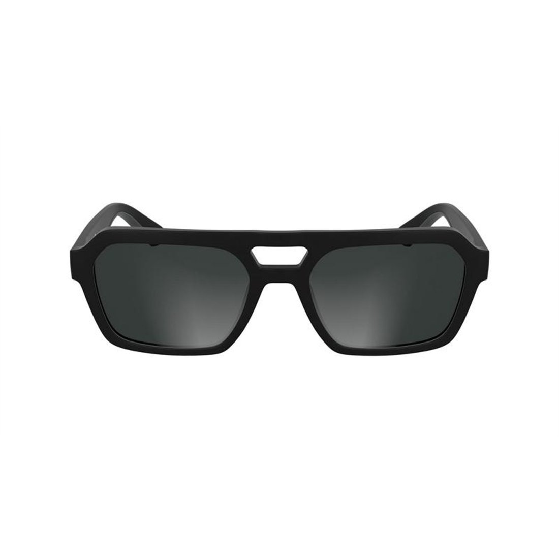 Calvin Klein Jeans CKJ25603S 002