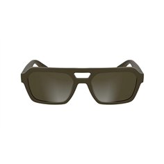 Calvin Klein Jeans CKJ25603S 210 2
