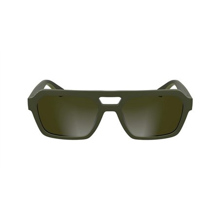 Calvin Klein Jeans CKJ25603S 309 Calvin Klein Jeans CKJ25603S 309