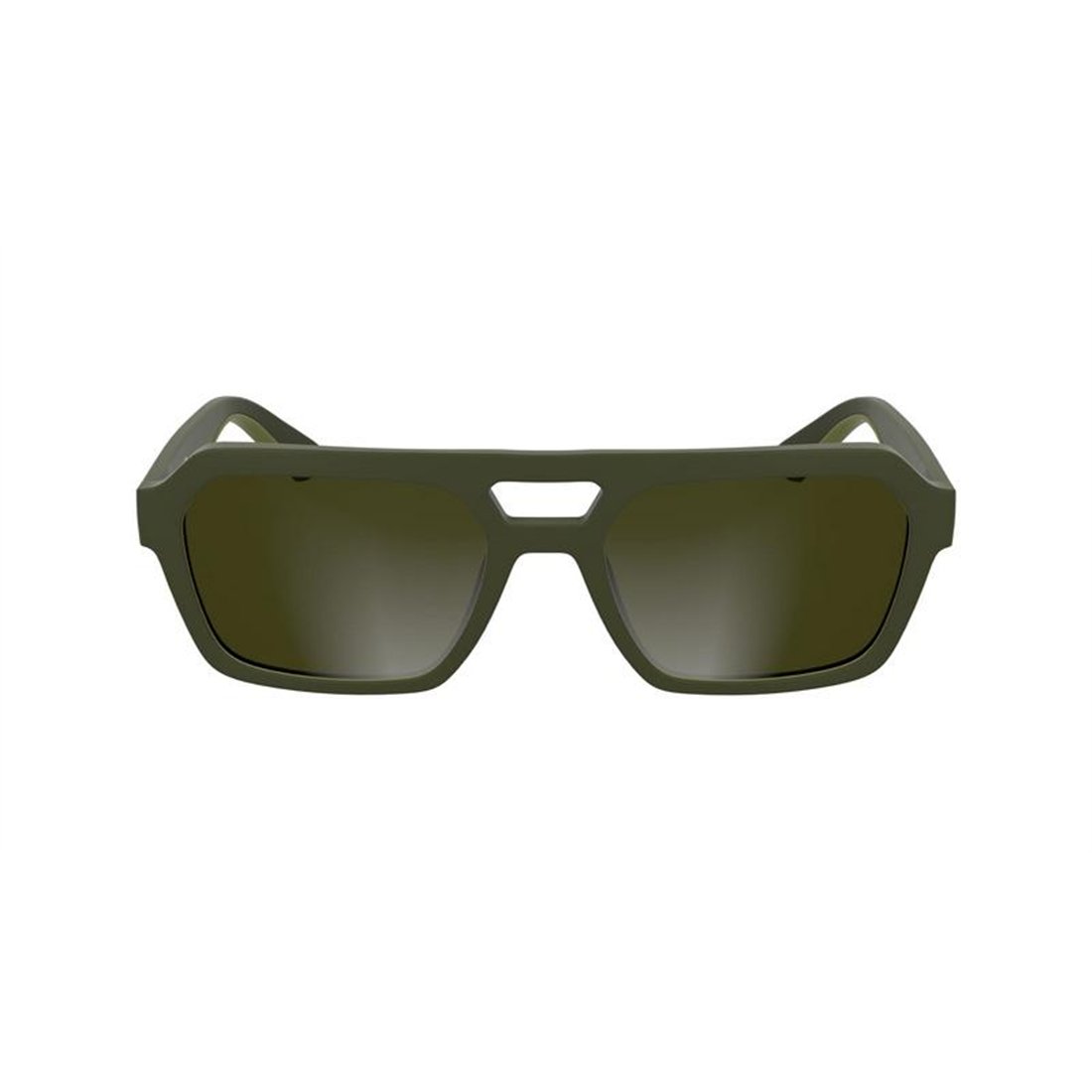 Calvin Klein Jeans CKJ25603S 309