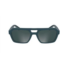 Calvin Klein Jeans CKJ25603S 432 2