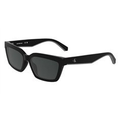 Calvin Klein Jeans CKJ25604S 001