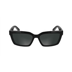 Calvin Klein Jeans CKJ25604S 001 2