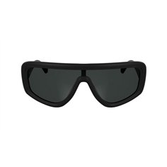 Calvin Klein Jeans CKJ25605S 002 2