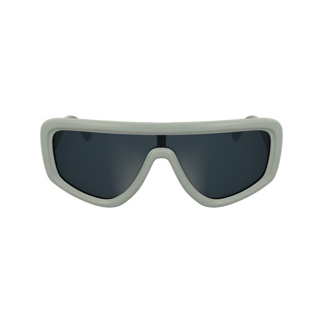 Calvin Klein Jeans CKJ25605S 050