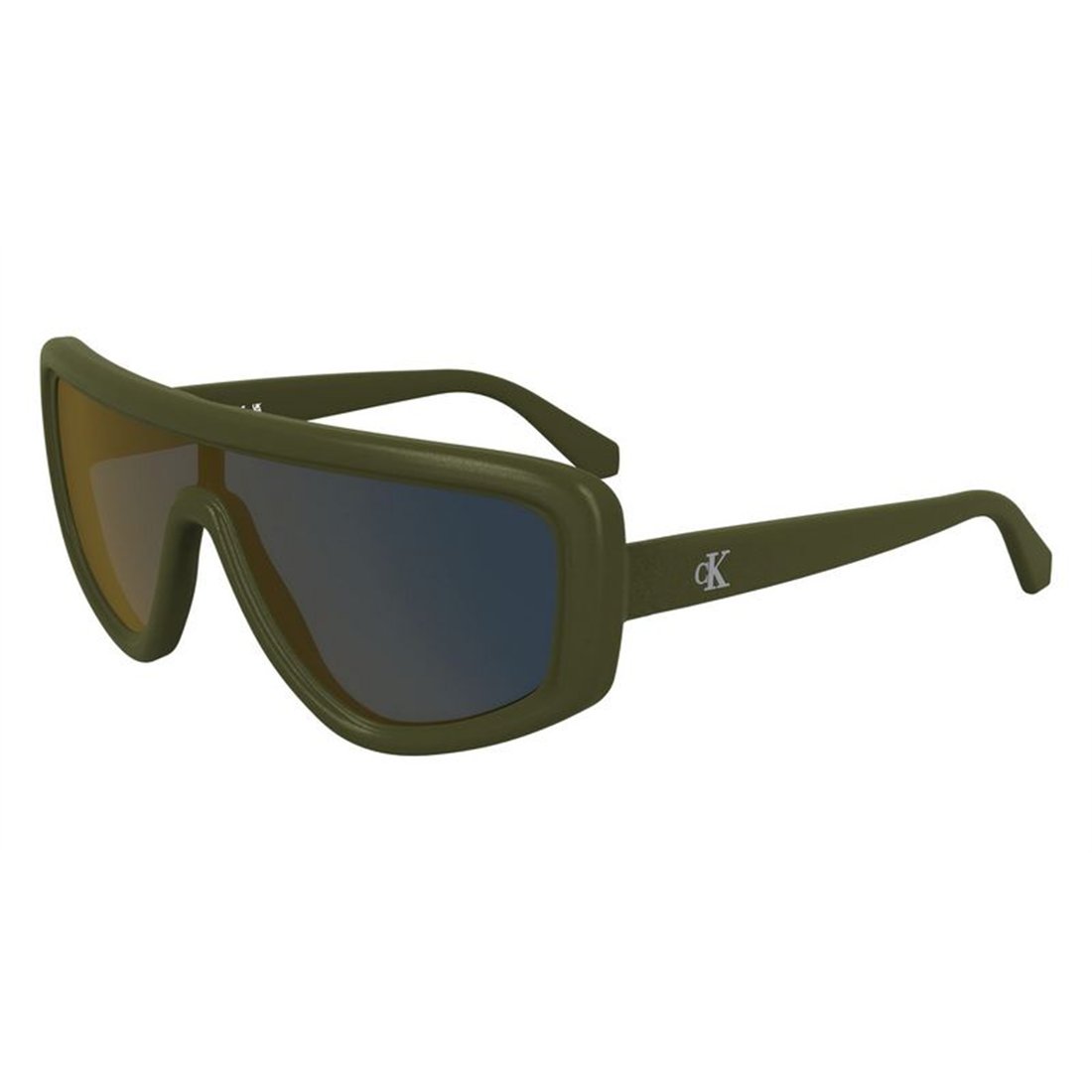 Calvin Klein Jeans CKJ25605S 309