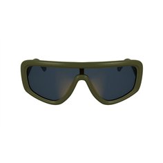 Calvin Klein Jeans CKJ25605S 309 2