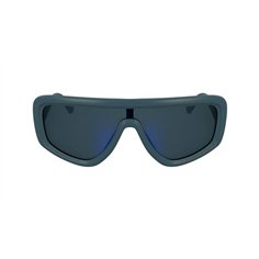 Calvin Klein Jeans CKJ25605S 400 2