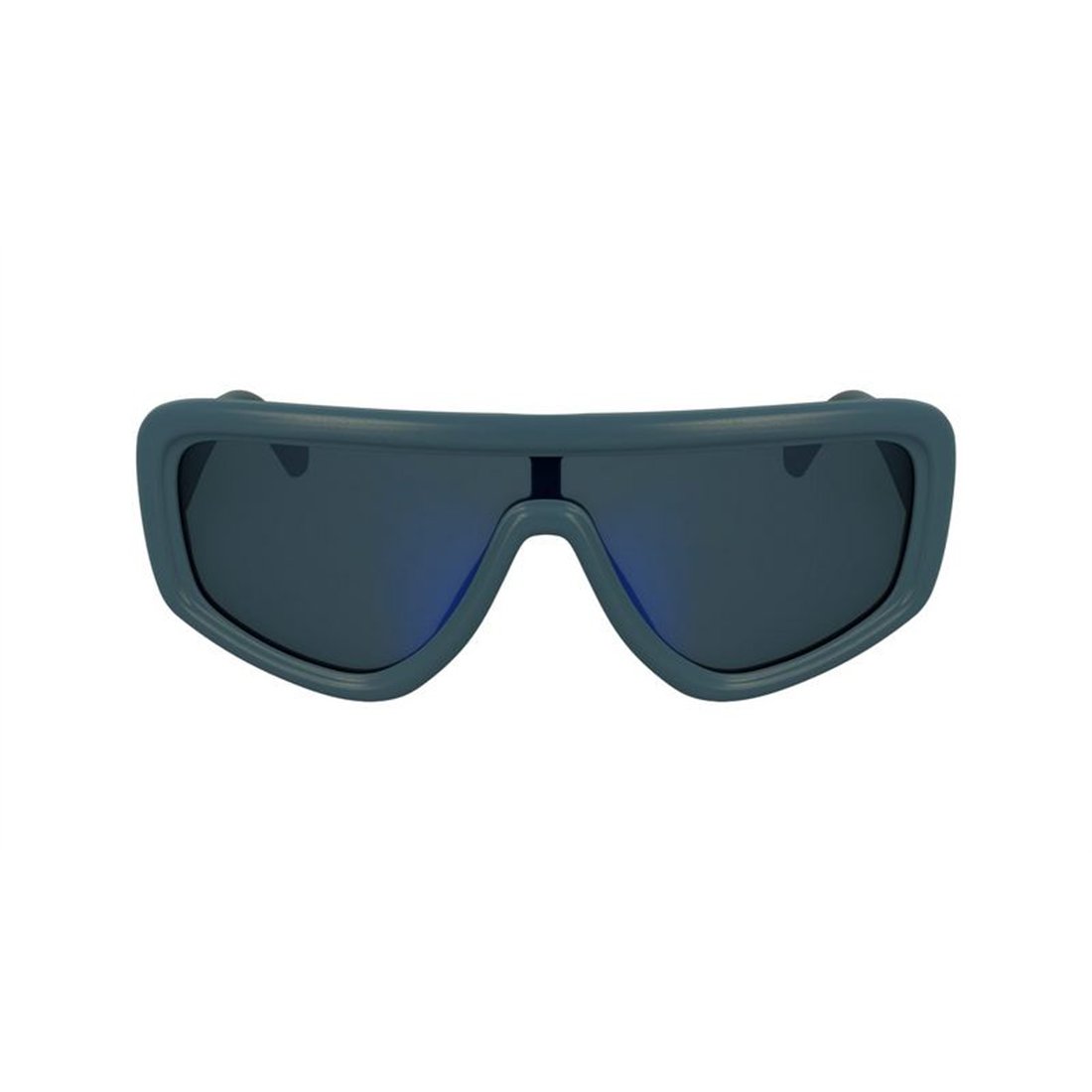 Calvin Klein Jeans CKJ25605S 400