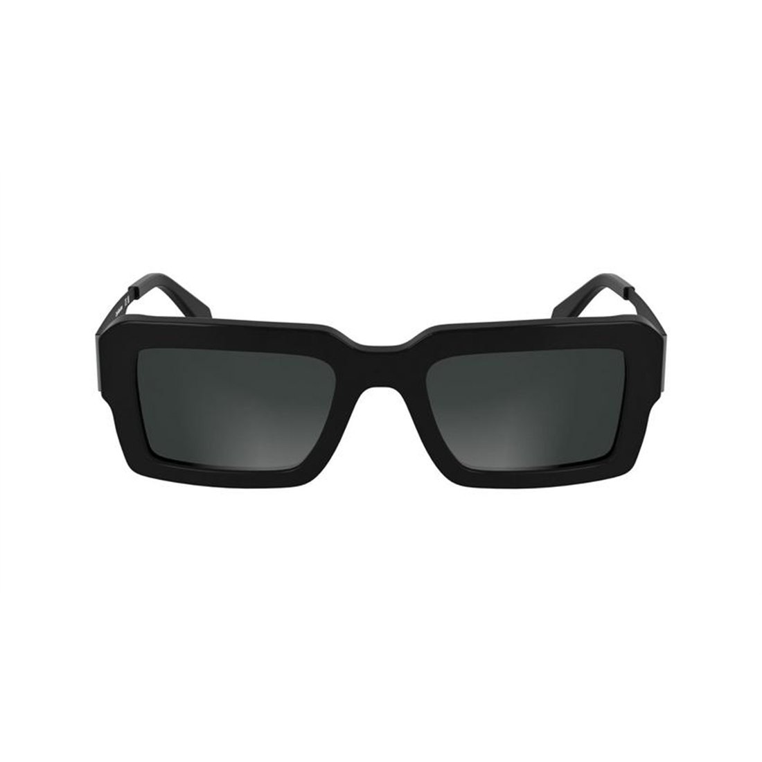 Calvin Klein Jeans CKJ25606S 001