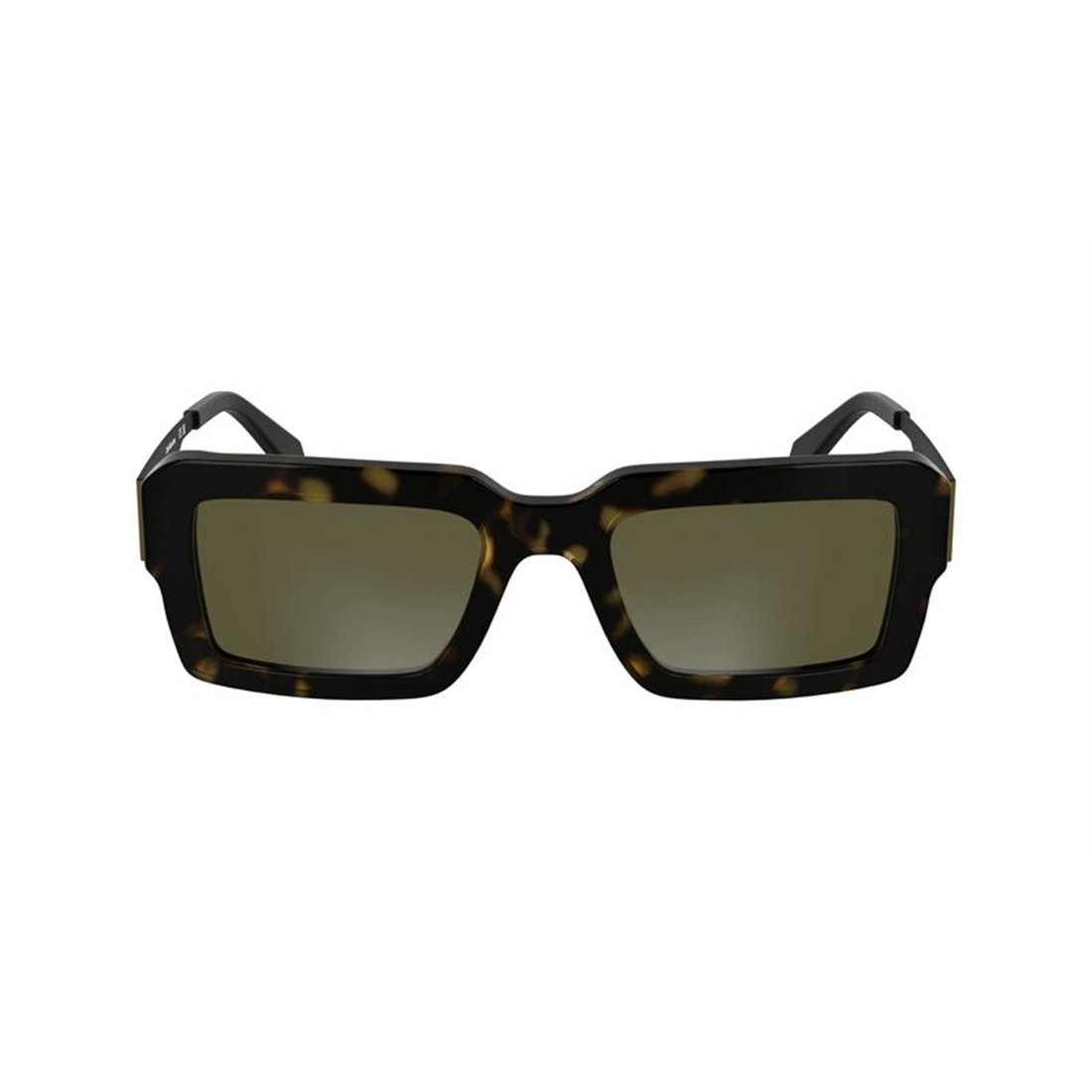 Calvin Klein Jeans CKJ25606S 242