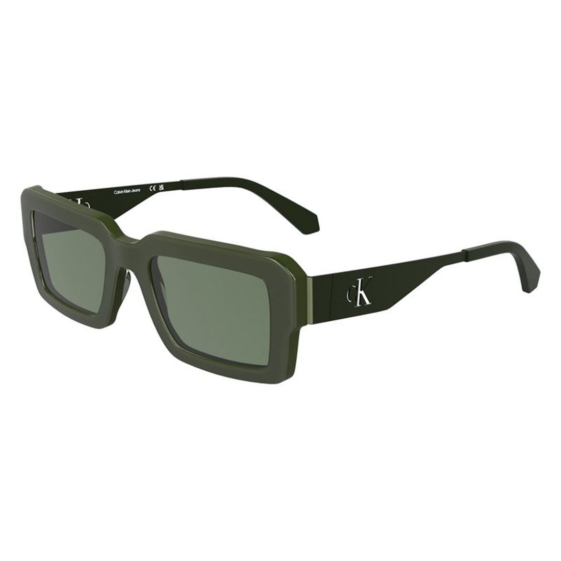Calvin Klein Jeans CKJ25606S 300