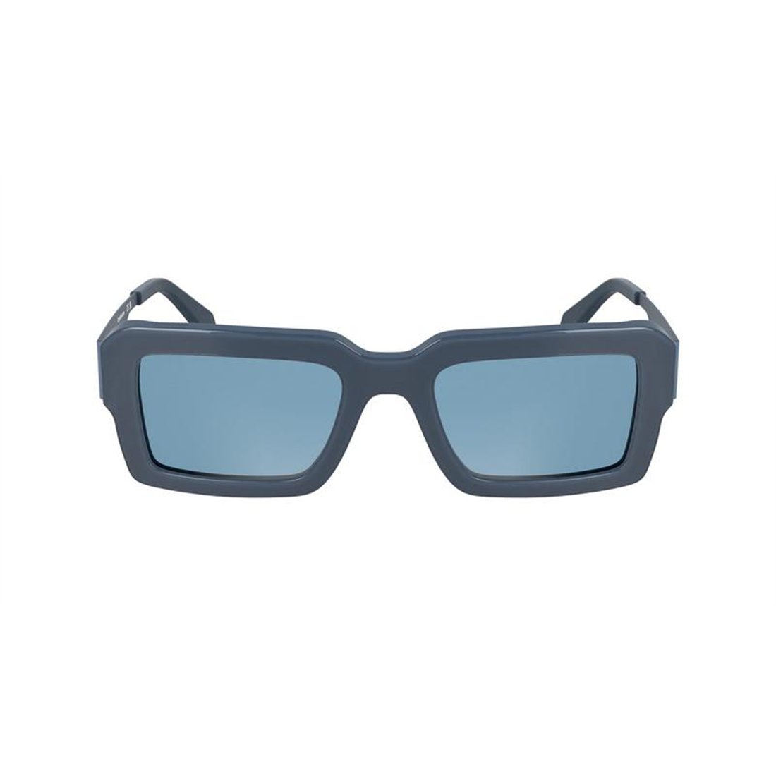 Calvin Klein Jeans CKJ25606S 400