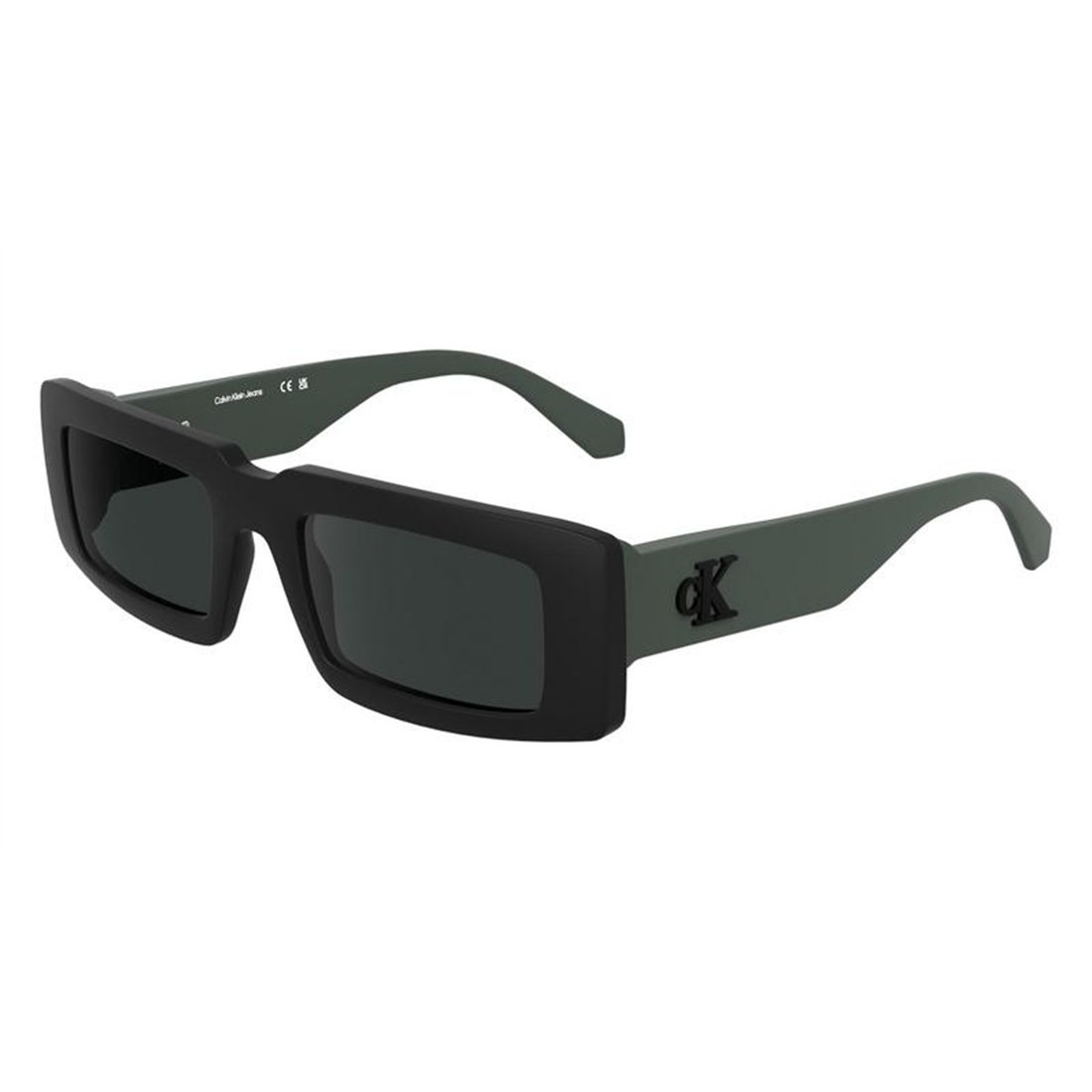 Calvin Klein Jeans CKJ25608S 001