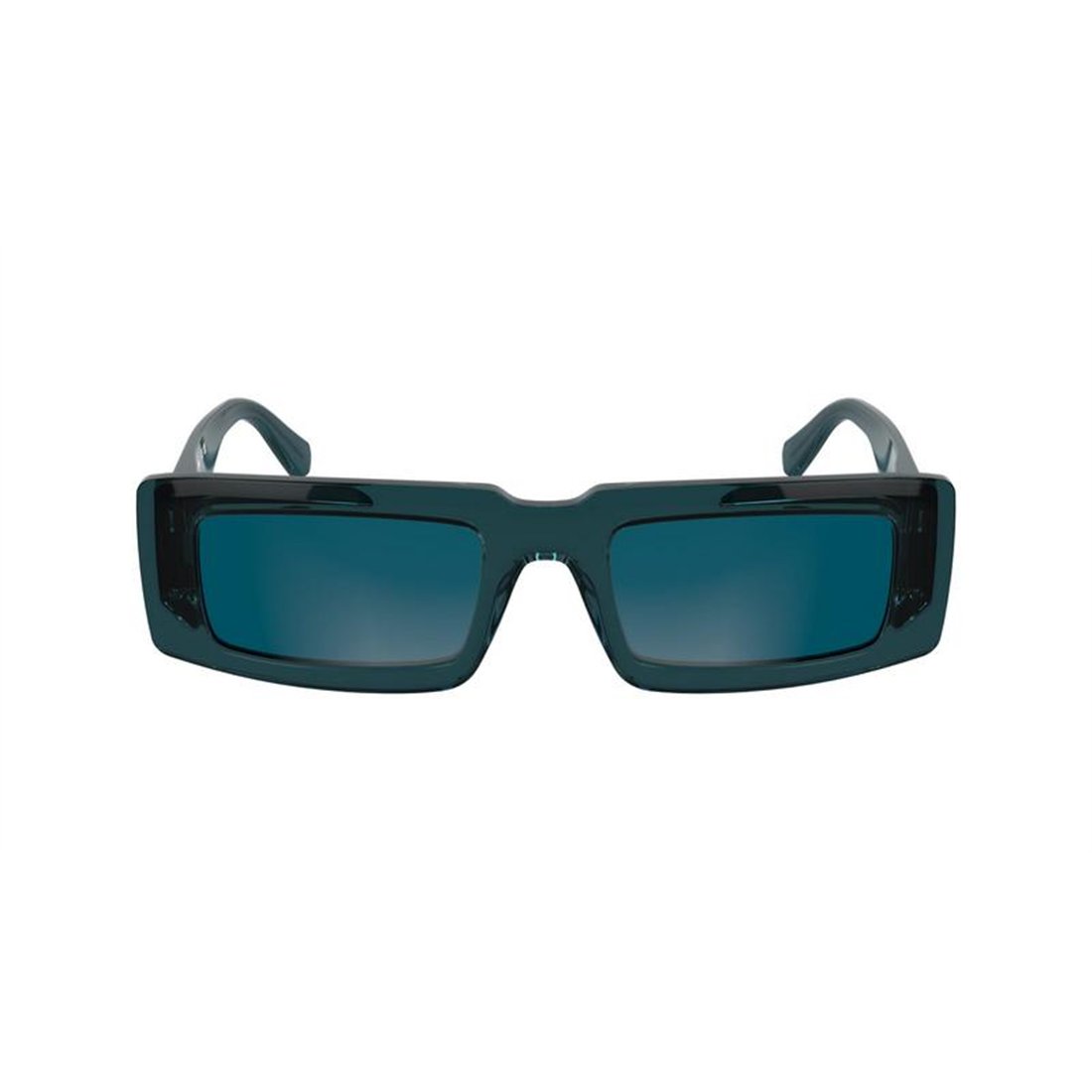 Calvin Klein Jeans CKJ25608S 432