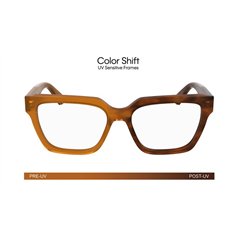 Calvin Klein Jeans CKJ25609 201 2