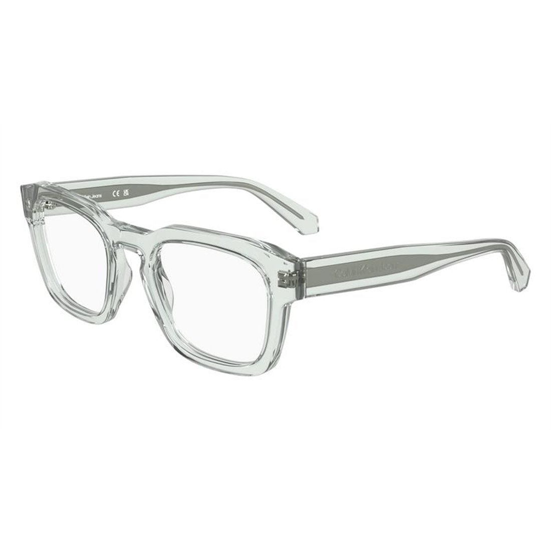 Calvin Klein Jeans CKJ25610 010