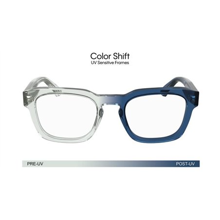 Calvin Klein Jeans CKJ25610 010 Calvin Klein Jeans CKJ25610 010