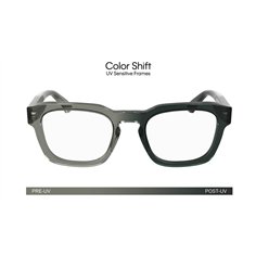 Calvin Klein Jeans CKJ25610 057 2