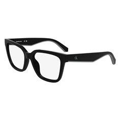Calvin Klein Jeans CKJ25611 001