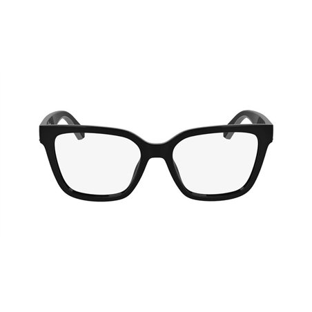 Calvin Klein Jeans CKJ25611 001