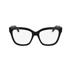 Calvin Klein Jeans CKJ25616 001 2