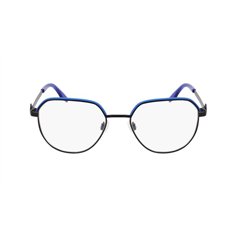 Converse CV1028 001 2