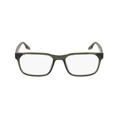 Converse CV5111 313 2