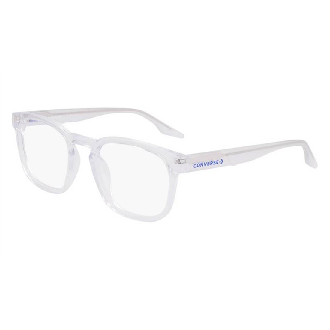 Converse CV5120 970