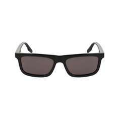 Converse CV569S 001 2