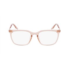 Converse CV8010 685 2