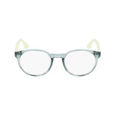 Converse CV9000Y 452 2