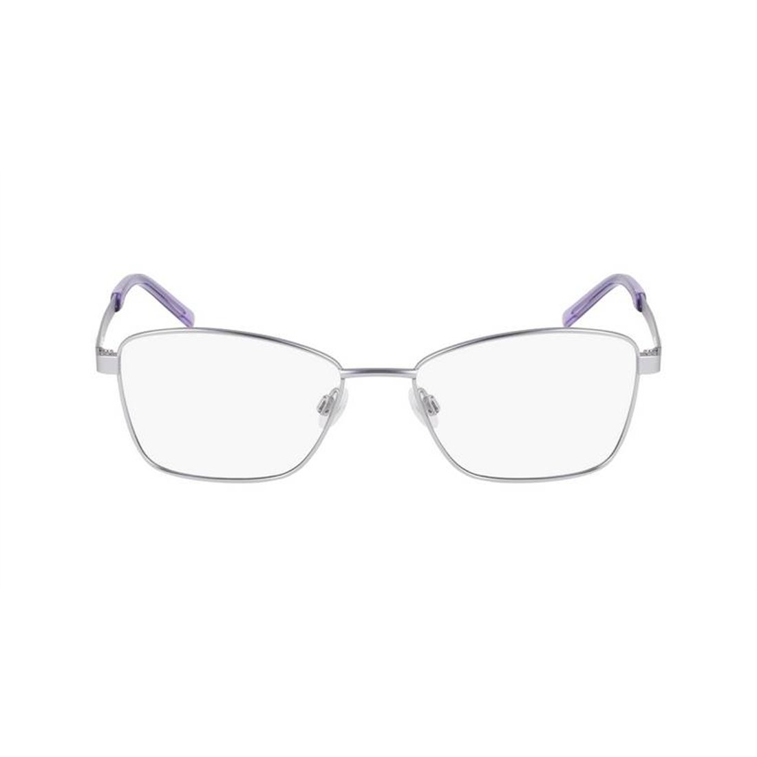 DKNY DK1035 040