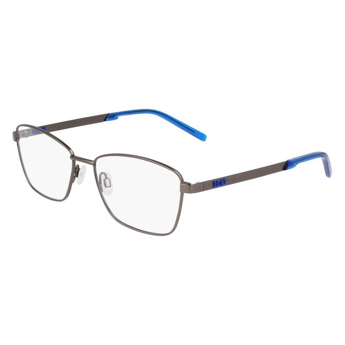 DKNY DK1035 070
