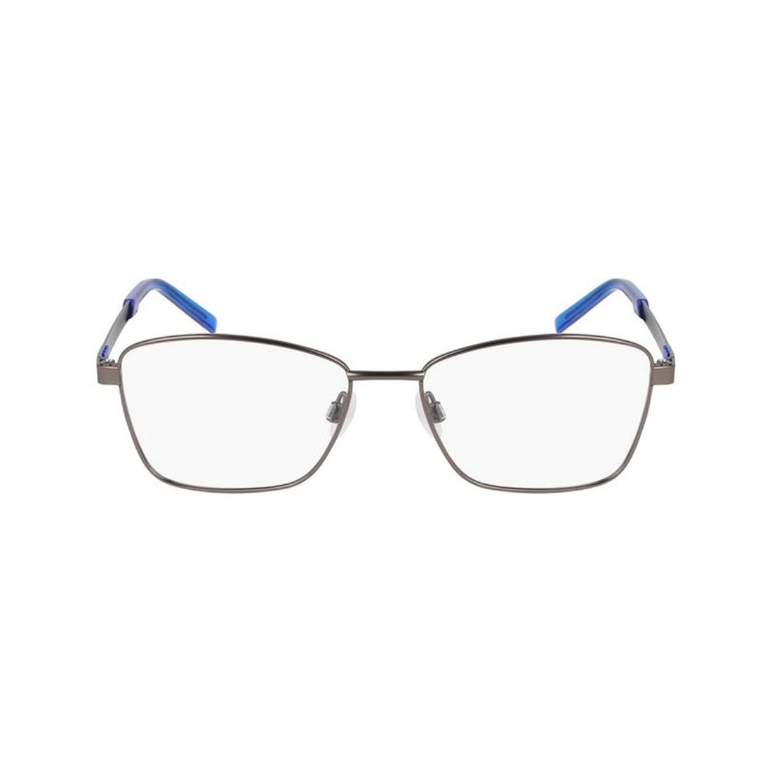 DKNY DK1035 070