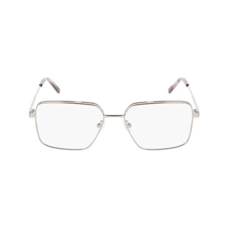 DKNY DK1036 070 DKNY DK1036 070