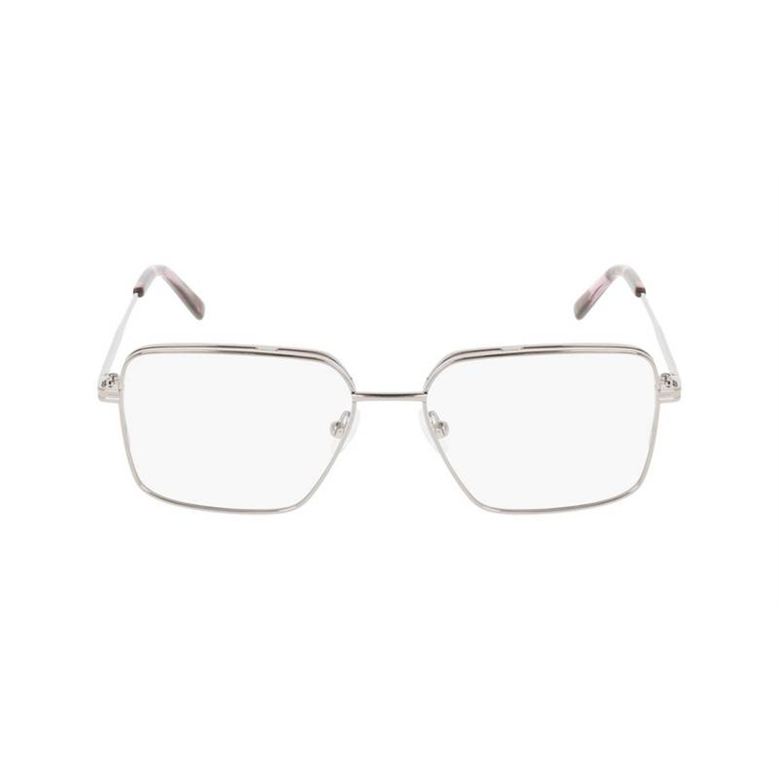 DKNY DK1036 070