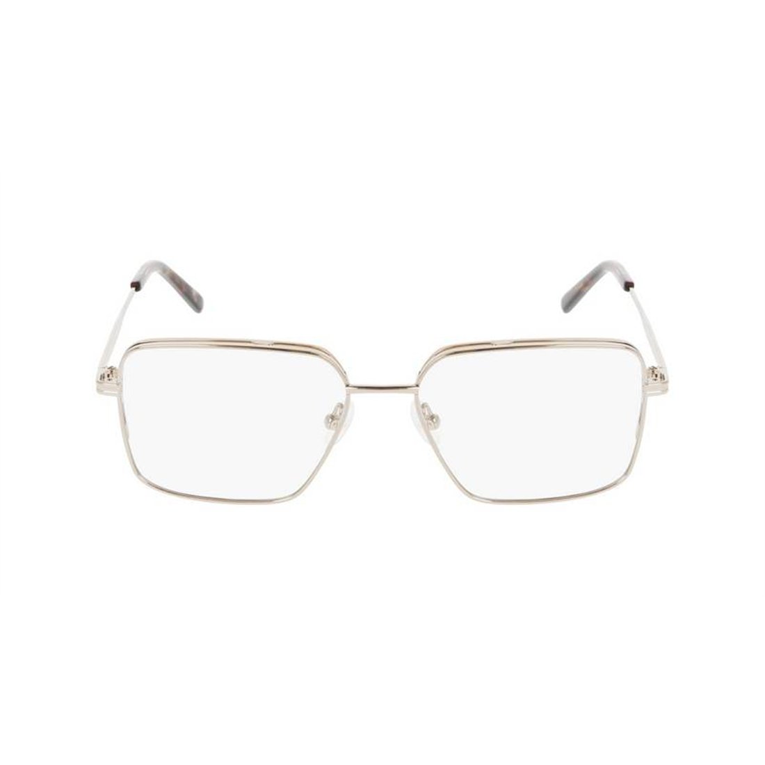 DKNY DK1036 740