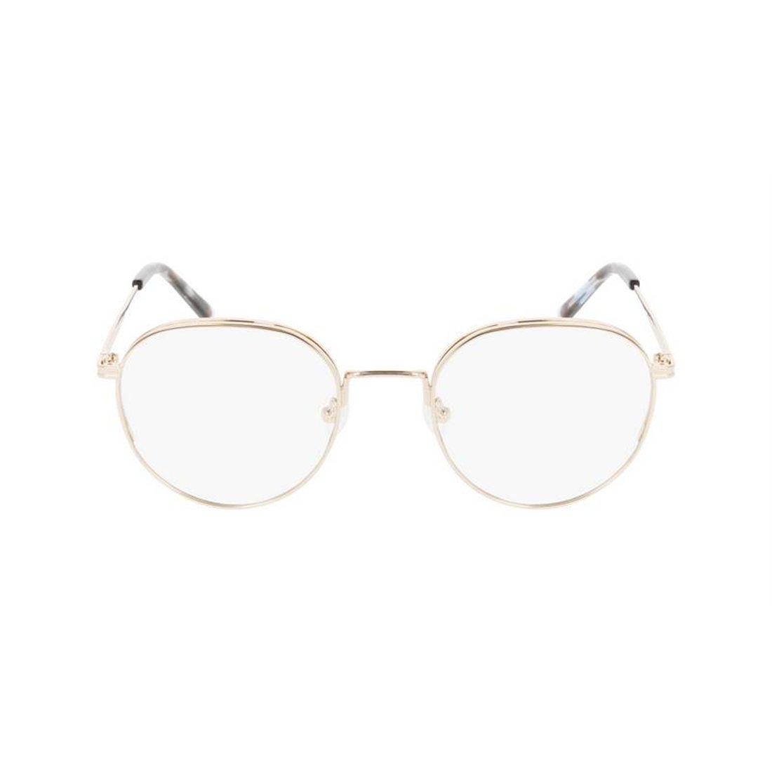 DKNY DK1037 717