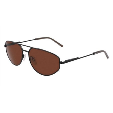 DKNY DK117S 001 DKNY DK117S 001
