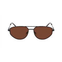DKNY DK117S 001 2