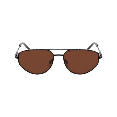 DKNY DK117S 001 DKNY DK117S 001