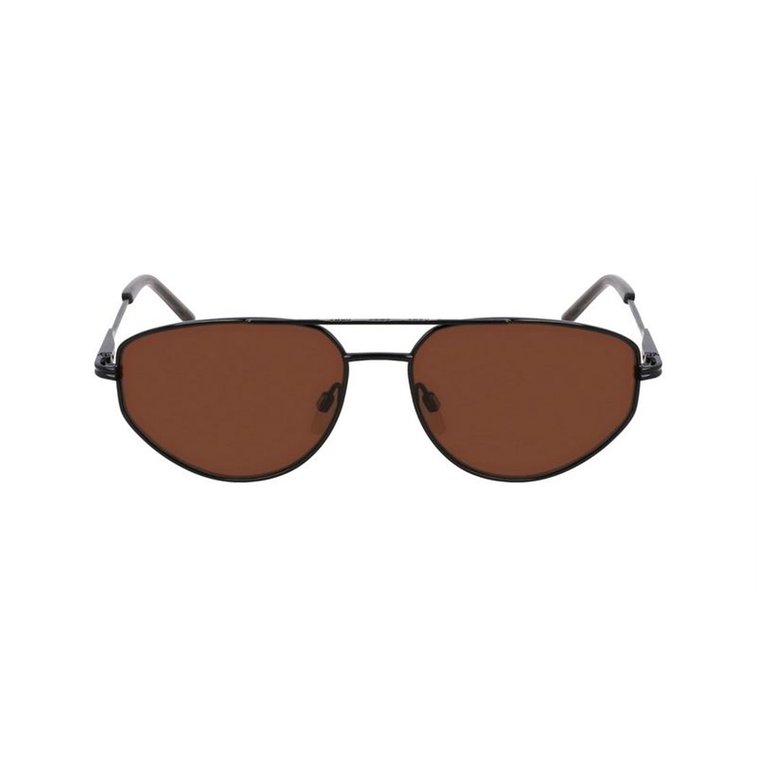 DKNY DK117S 001