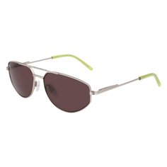 DKNY DK117S 040