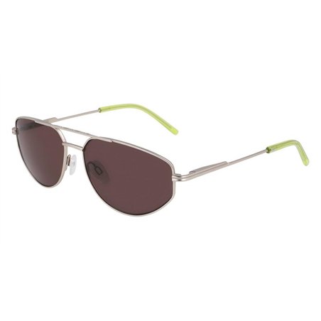 DKNY DK117S 040 DKNY DK117S 040